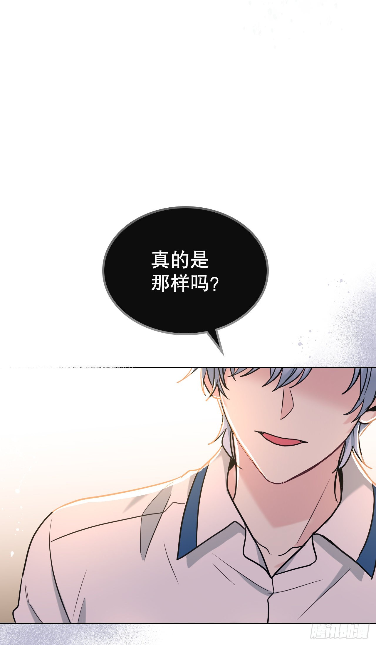 149.冰公主60