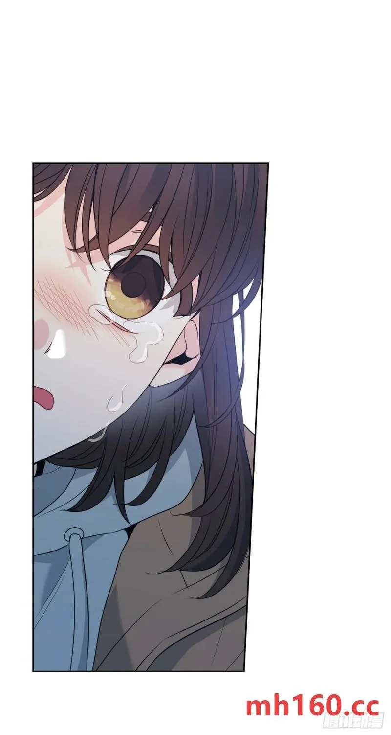 206.网络小说38