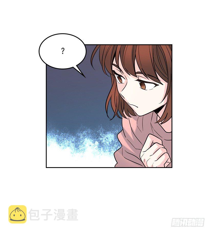 19.和你在一起很自在36