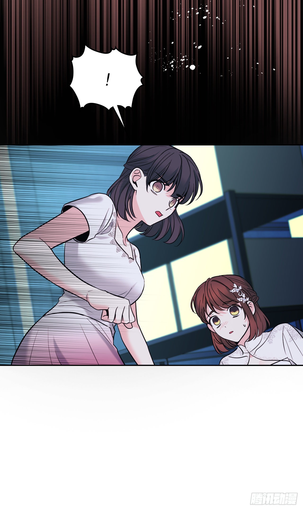 142.你根本不懂46
