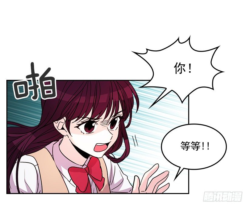12.大海真漂亮4