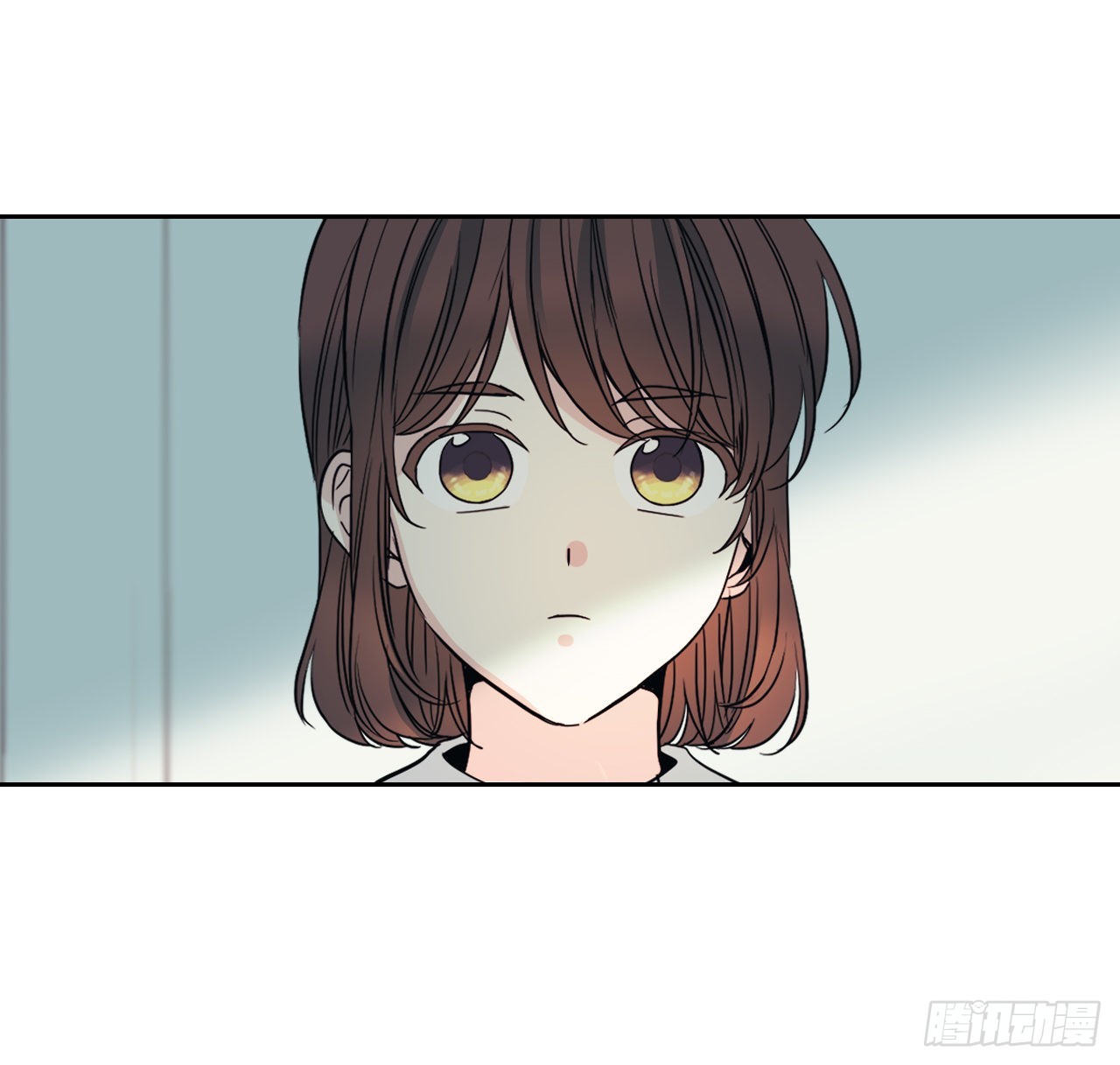 162.情书27