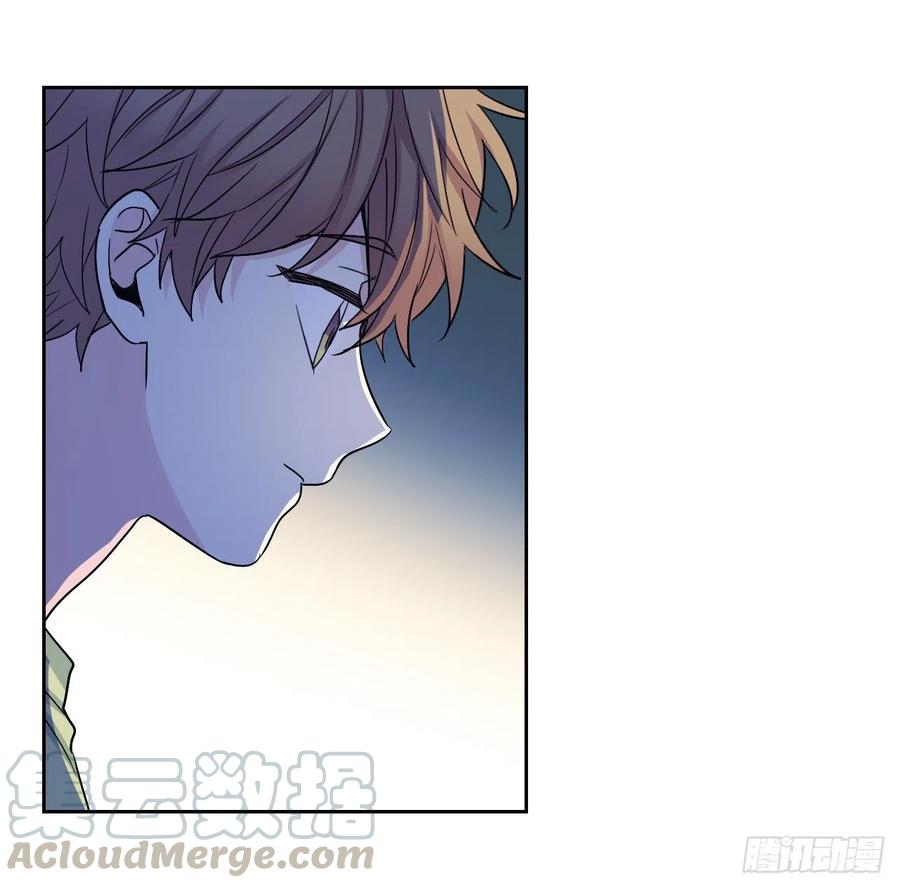109.另一个世界48