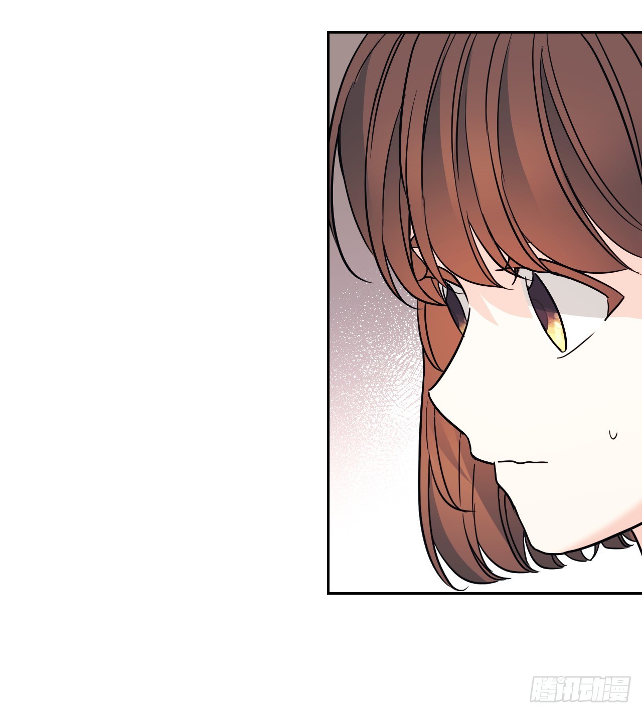 164.哥哥怎么会在这里33
