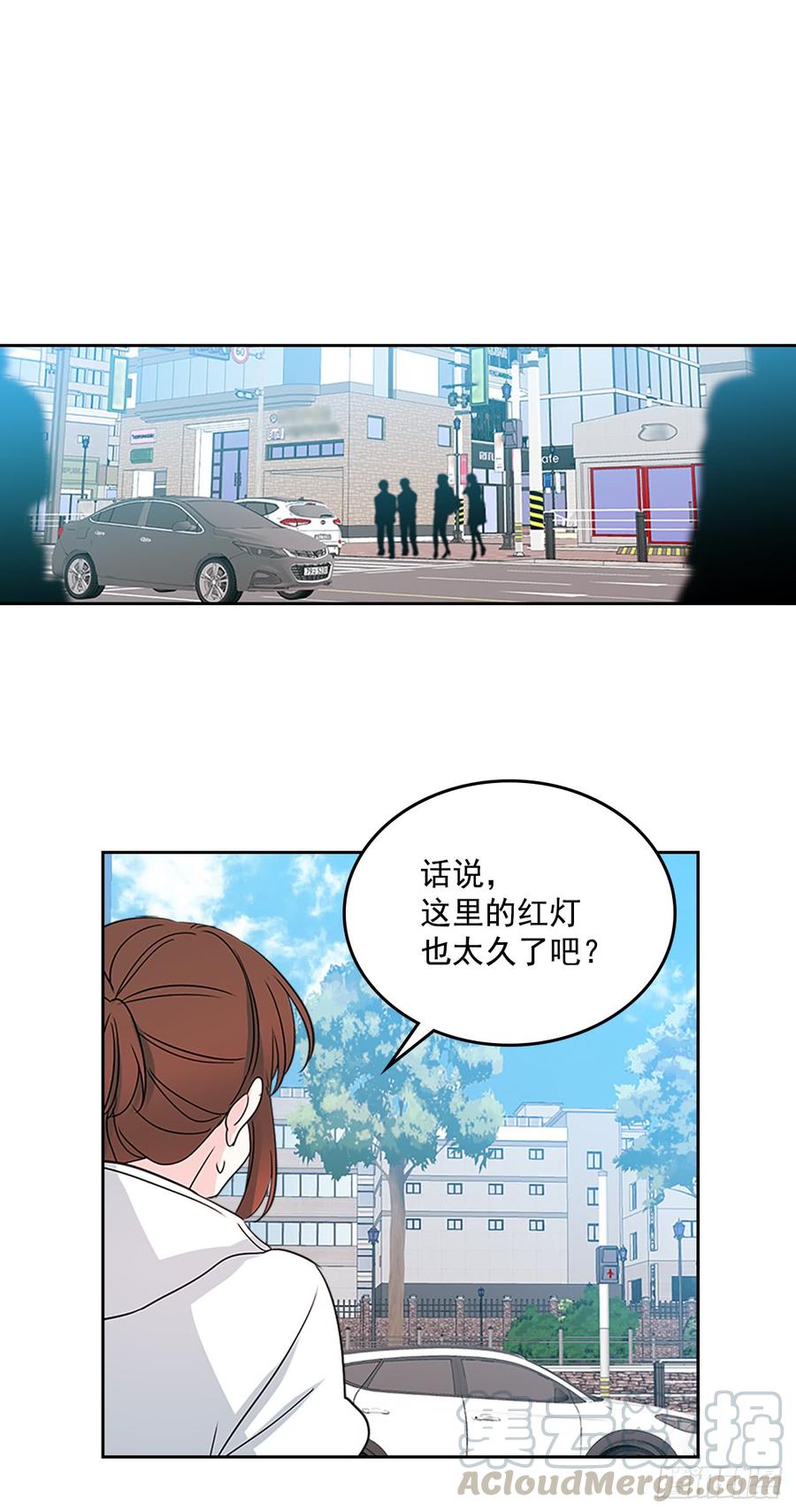 49.第一季完结50