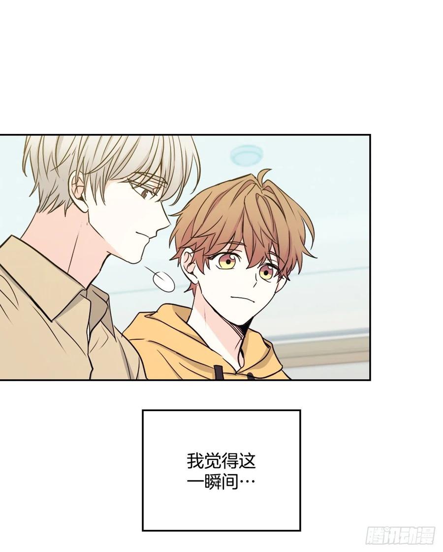 99.眼镜34