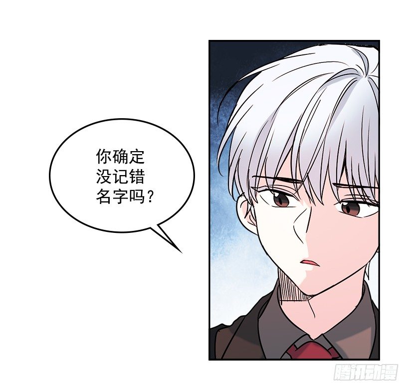 3.我真是这个班的？33