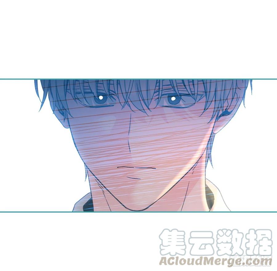 96.被拆穿20