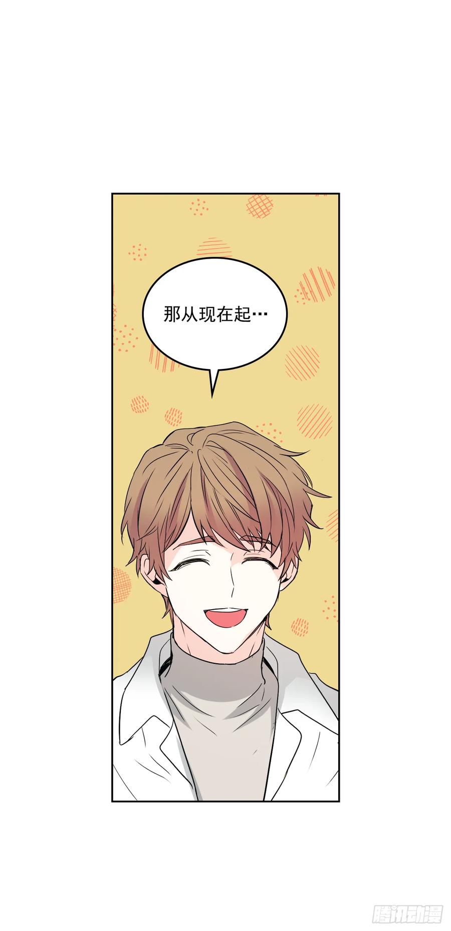 63.简单的运动35