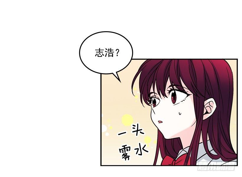 5.唯一的好朋友34