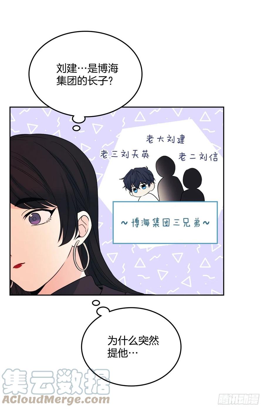 123.假扮情侣54