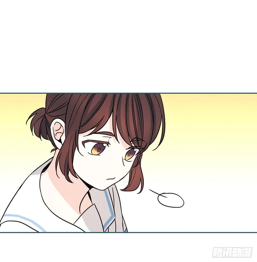 125.回忆初中55
