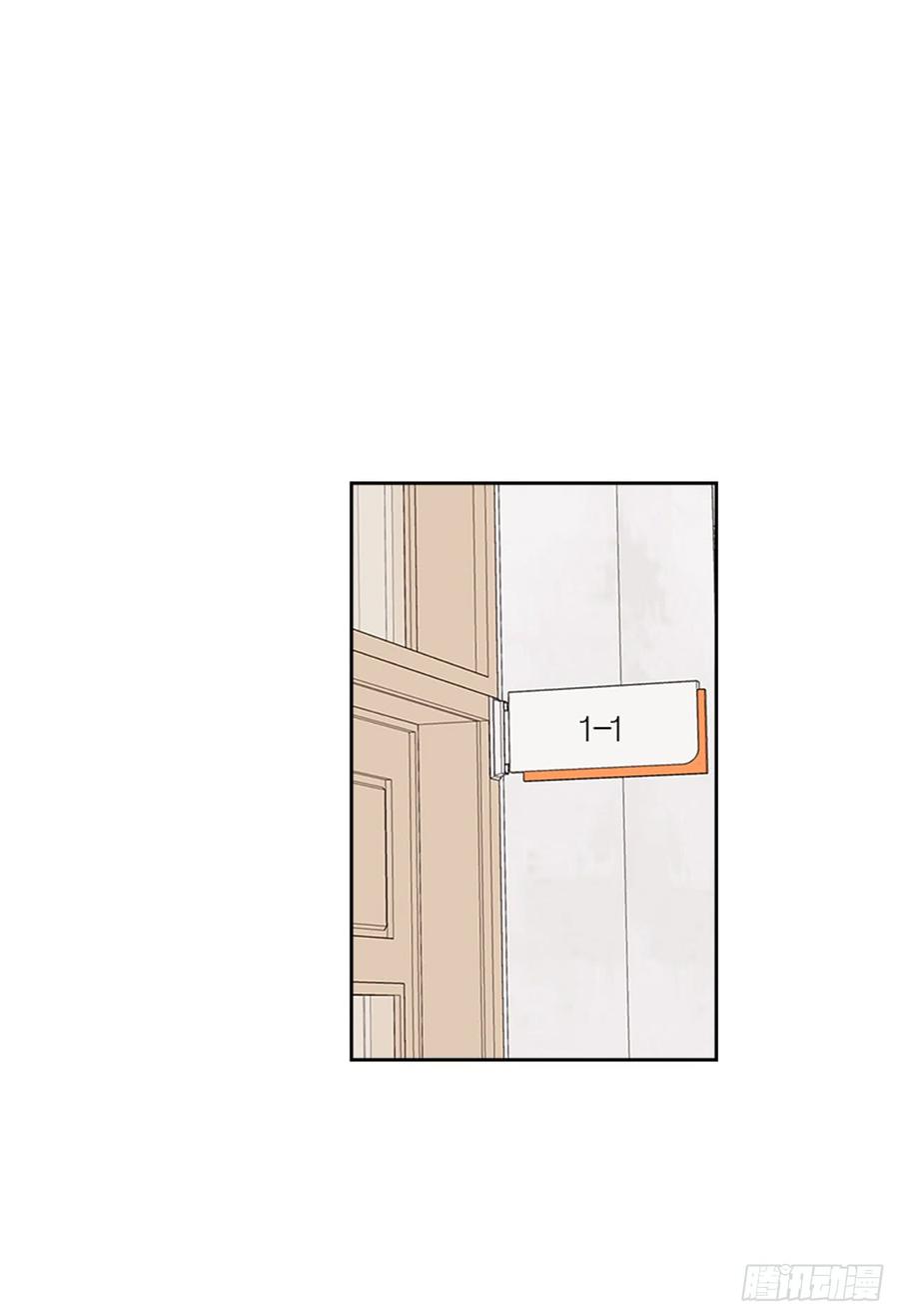 32.郁闷37