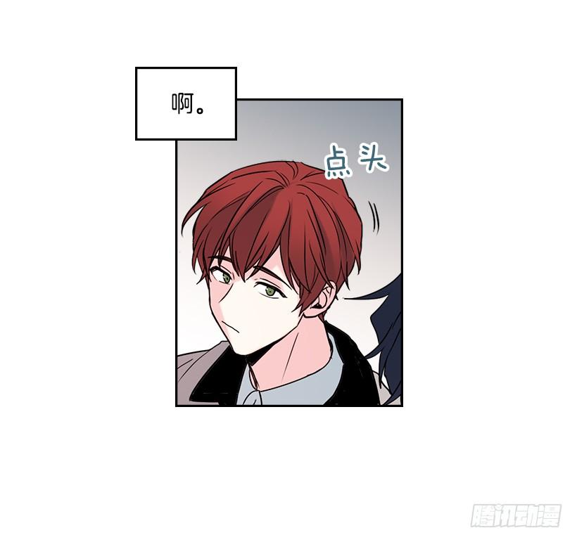 28.我们是朋友啊！36