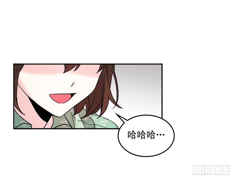 7.网络小说开始19