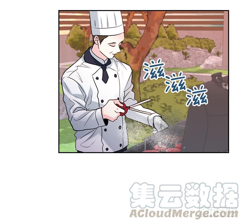 27.从天而降的人30