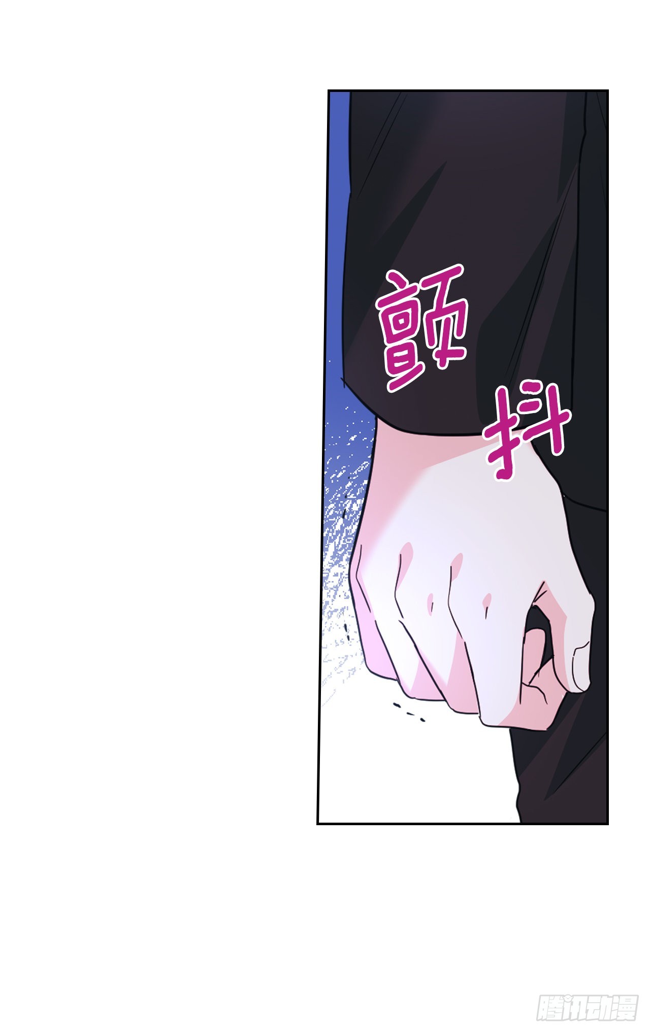 157.难以置信61