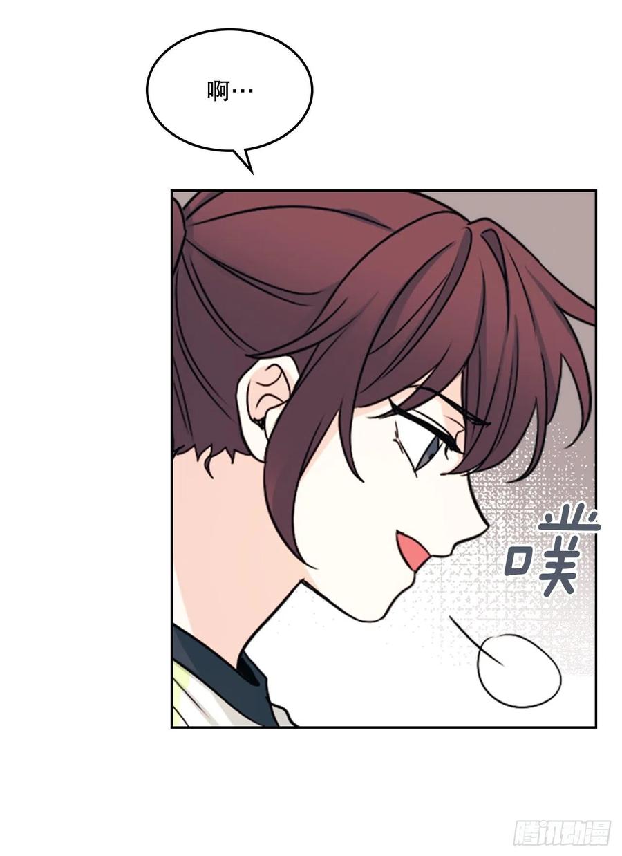 102.受害者46