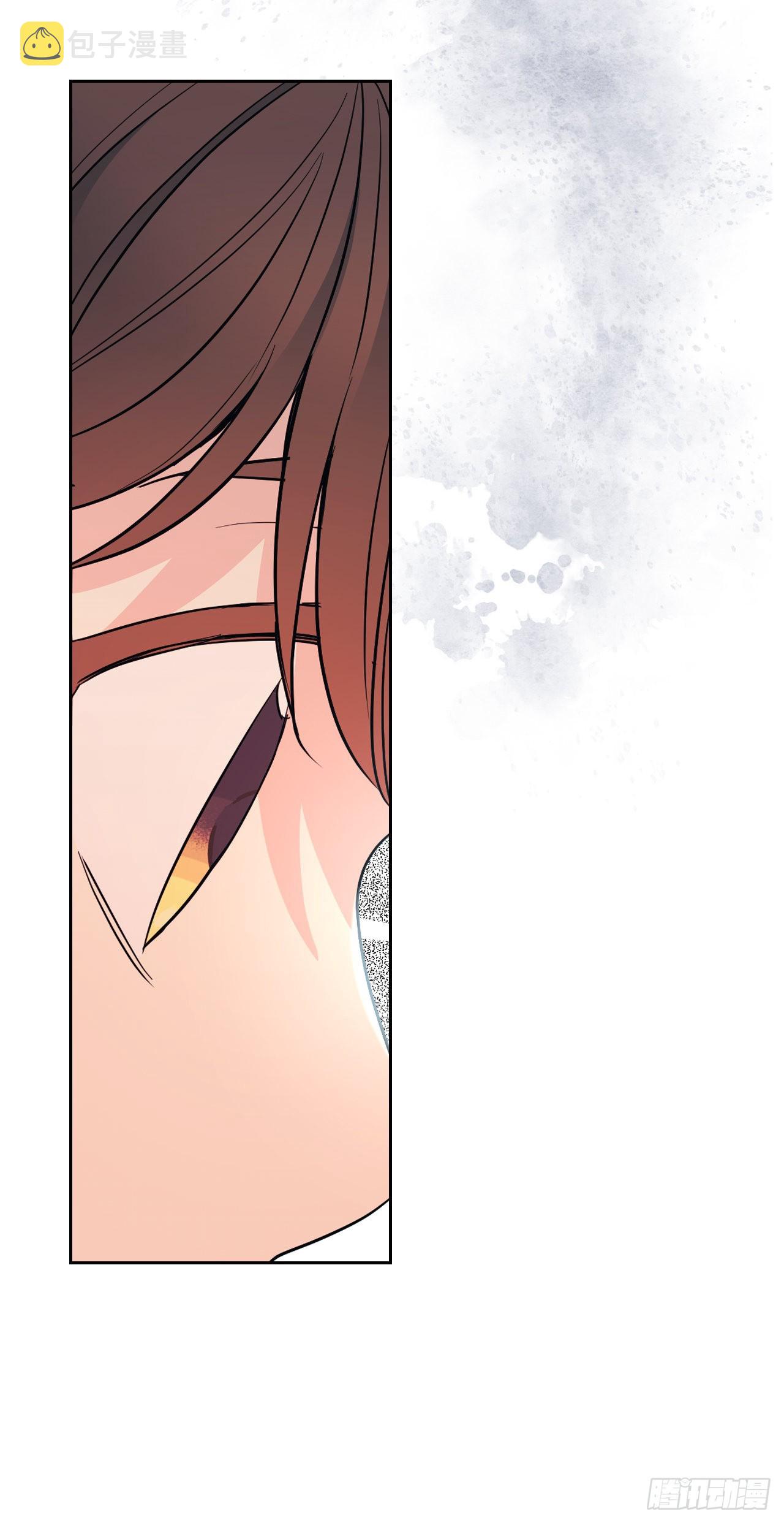 154.真面目15