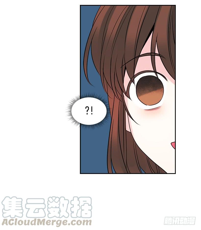 30.下定决心25
