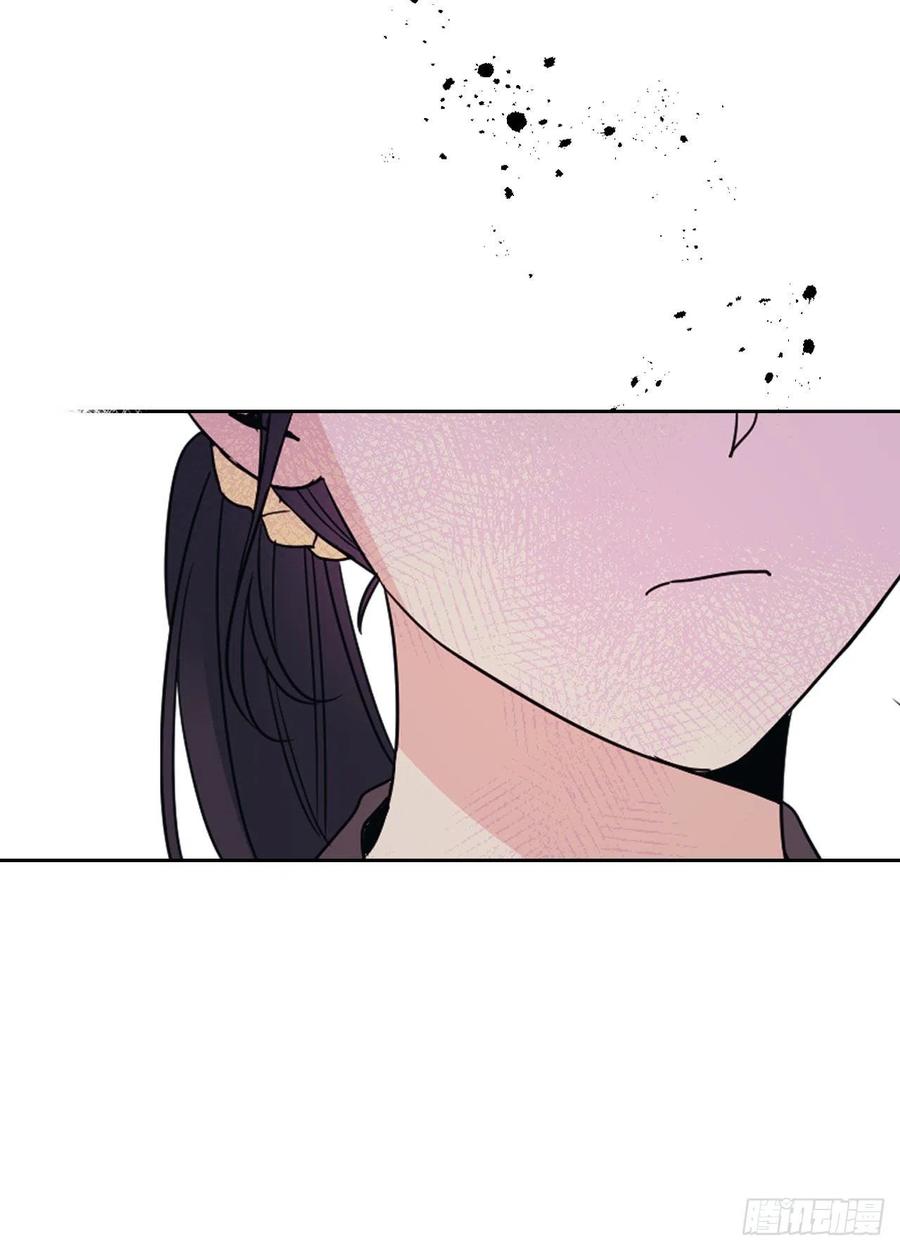 127.珍惜当下19