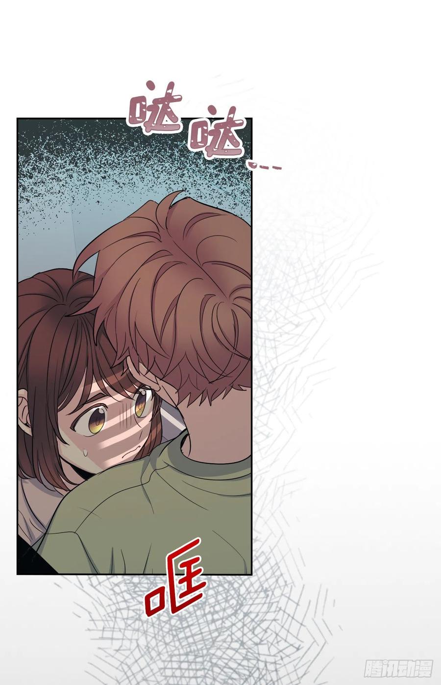 111.想办法回去38