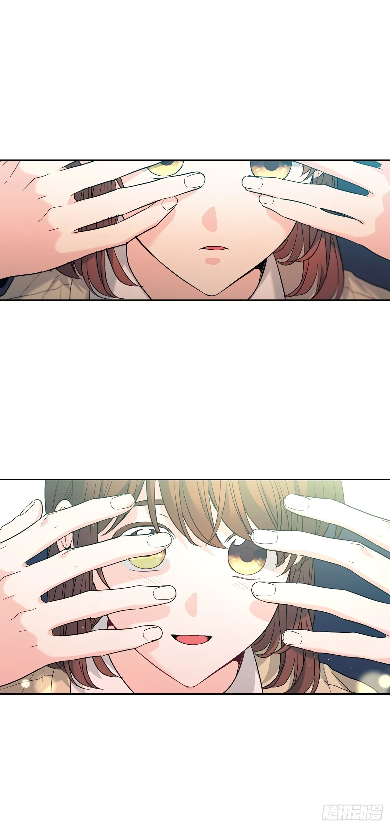 174.知情者1