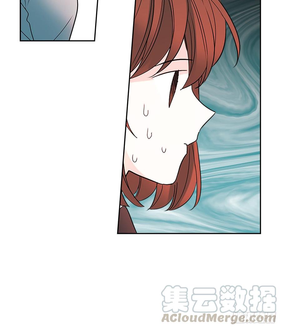 42.做我的朋友吧！25