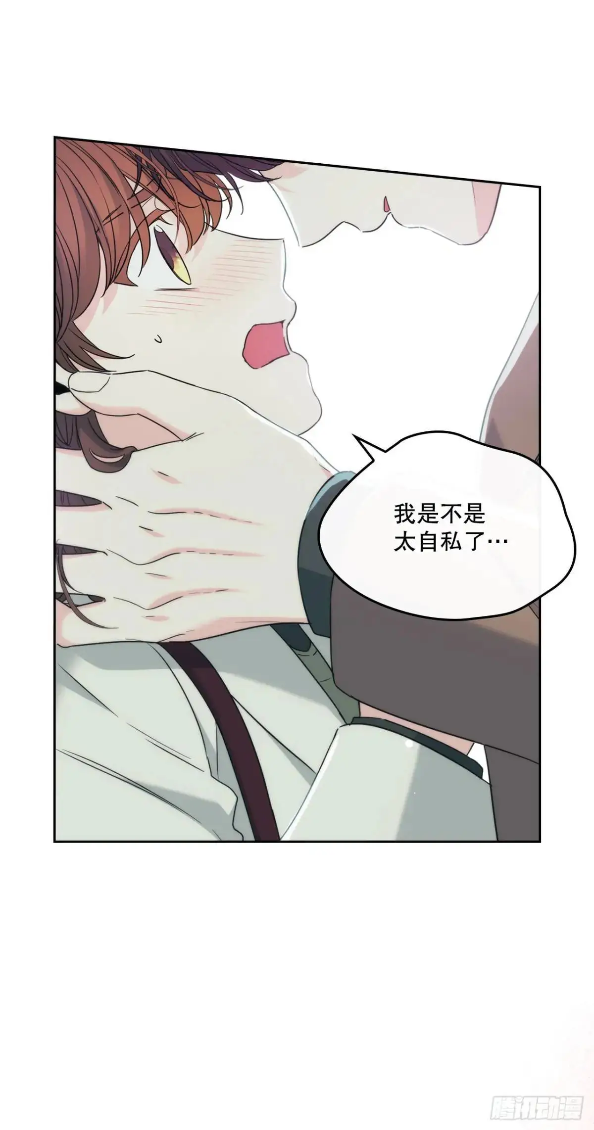 203.提前37
