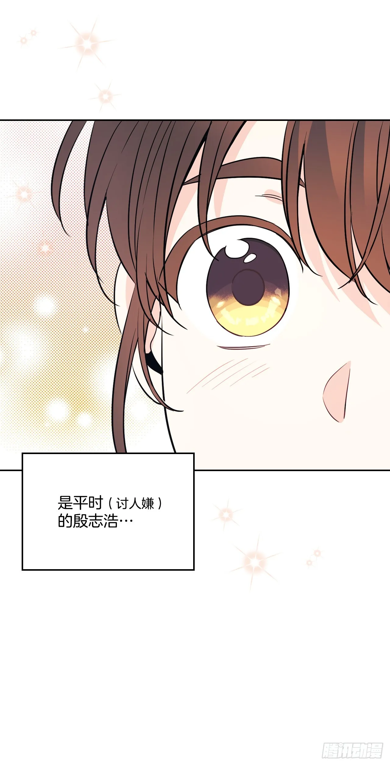 179.反常21