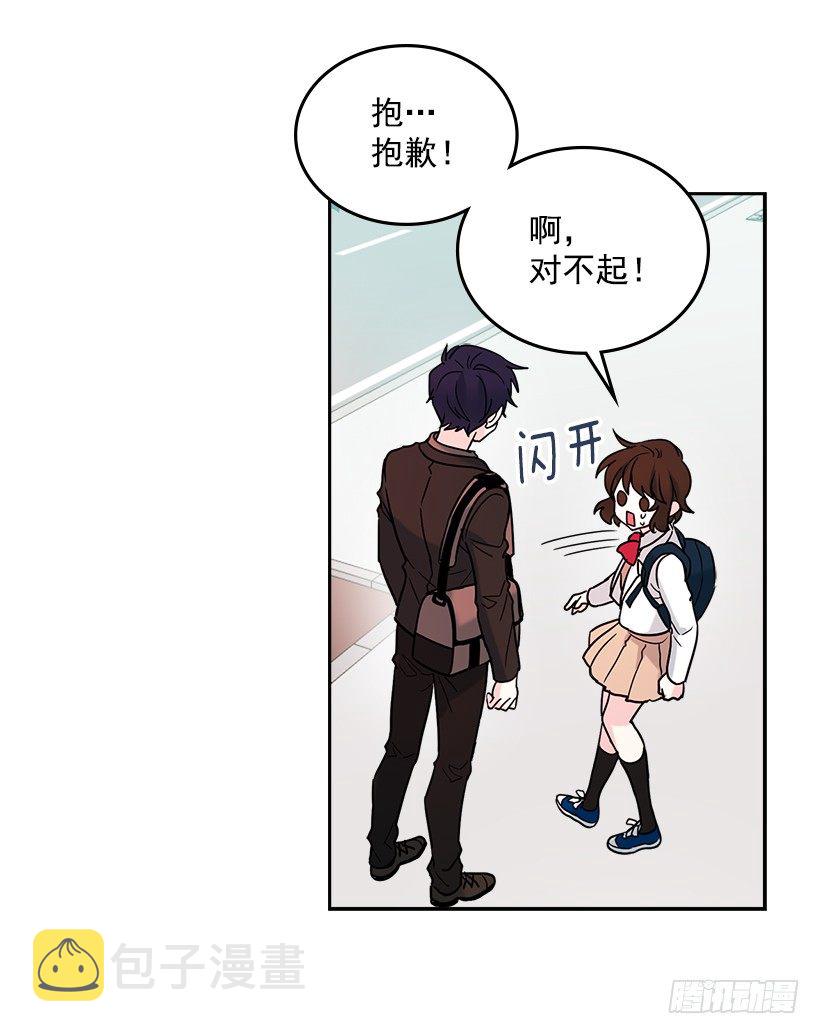 2.受难时代开始了5