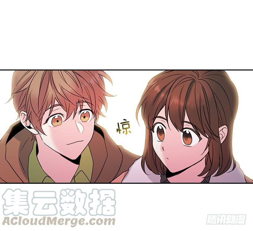 27.从天而降的人60