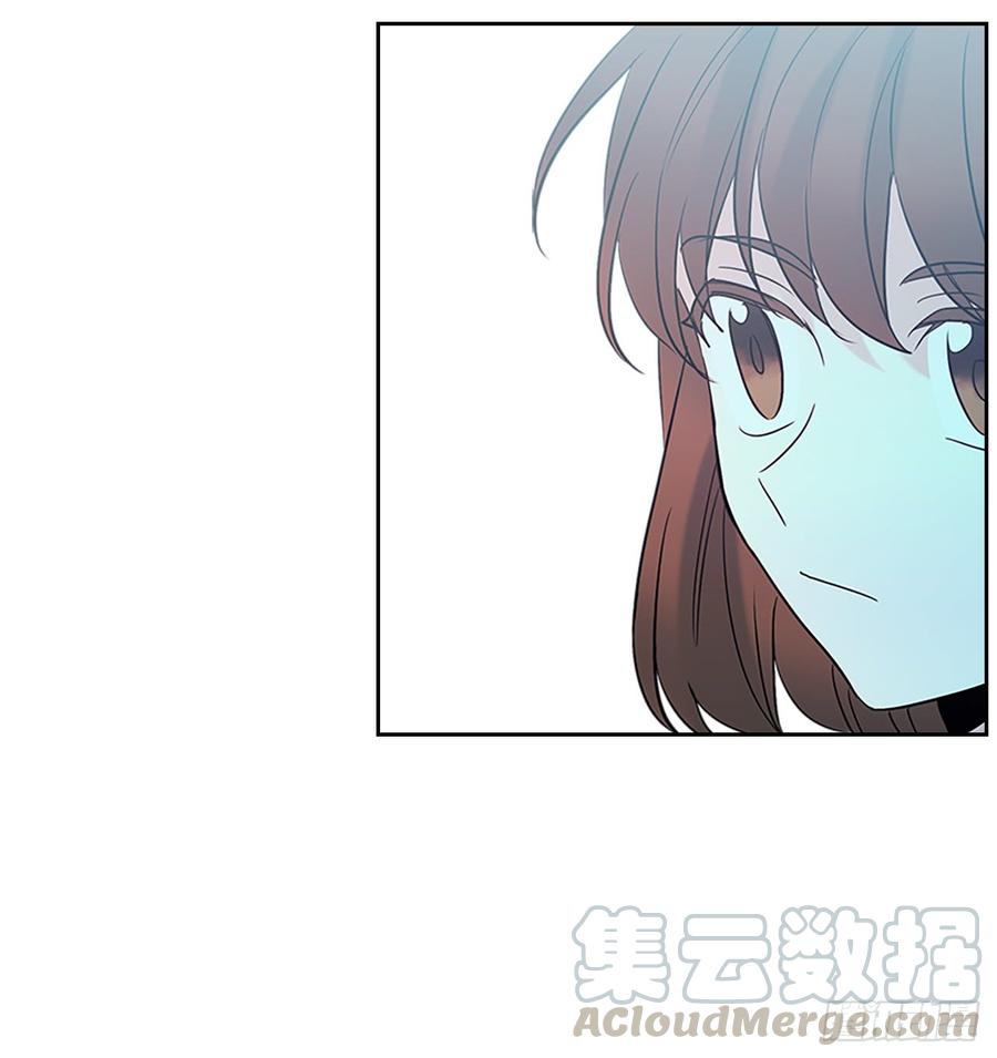 40.你真的是普通人？70