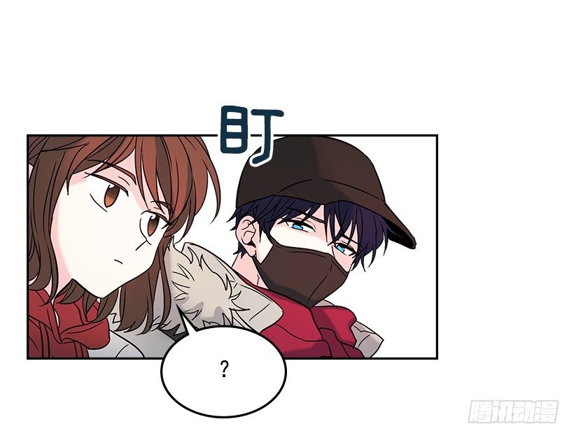 14.我们会结婚的！23
