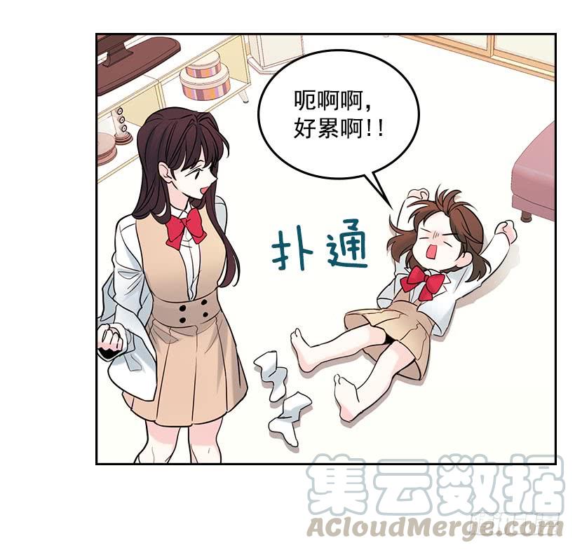 24.我们家没有这个人25