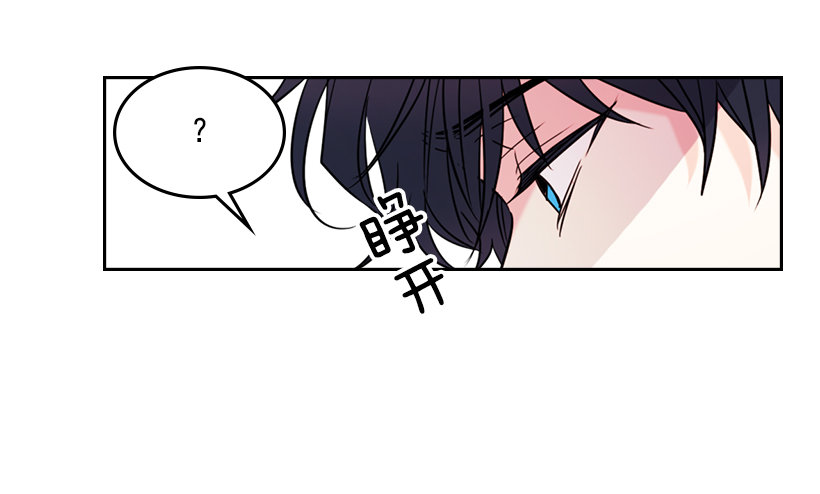 18.表白13