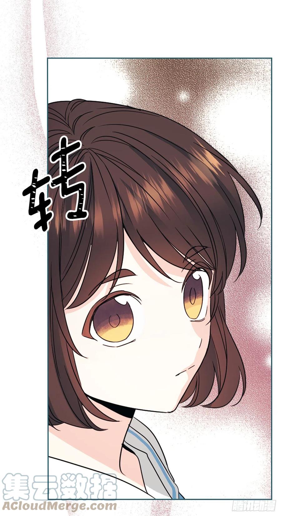 126.出席派对42