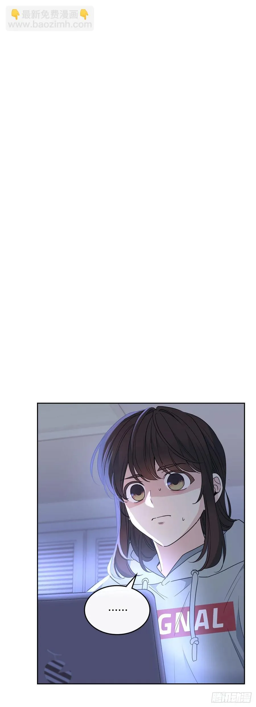 207.各方的探索40