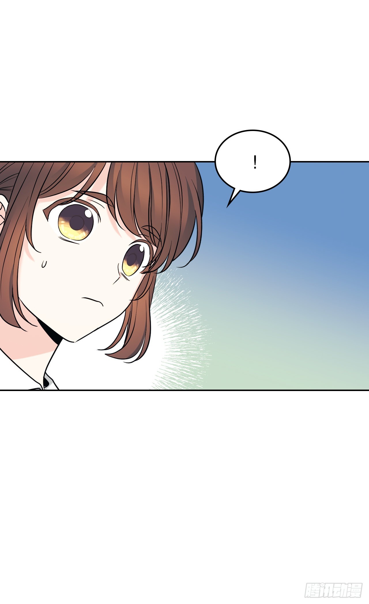 149.冰公主17