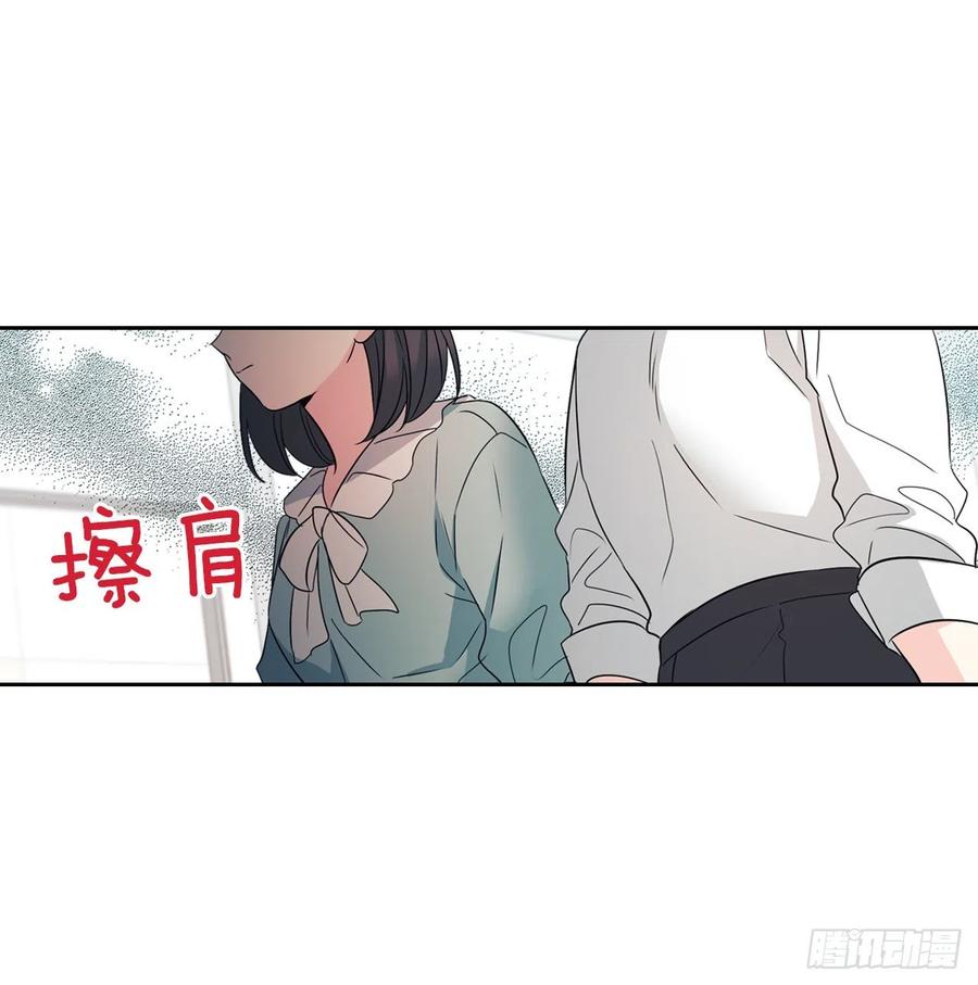 81.刘天英怎么了？52