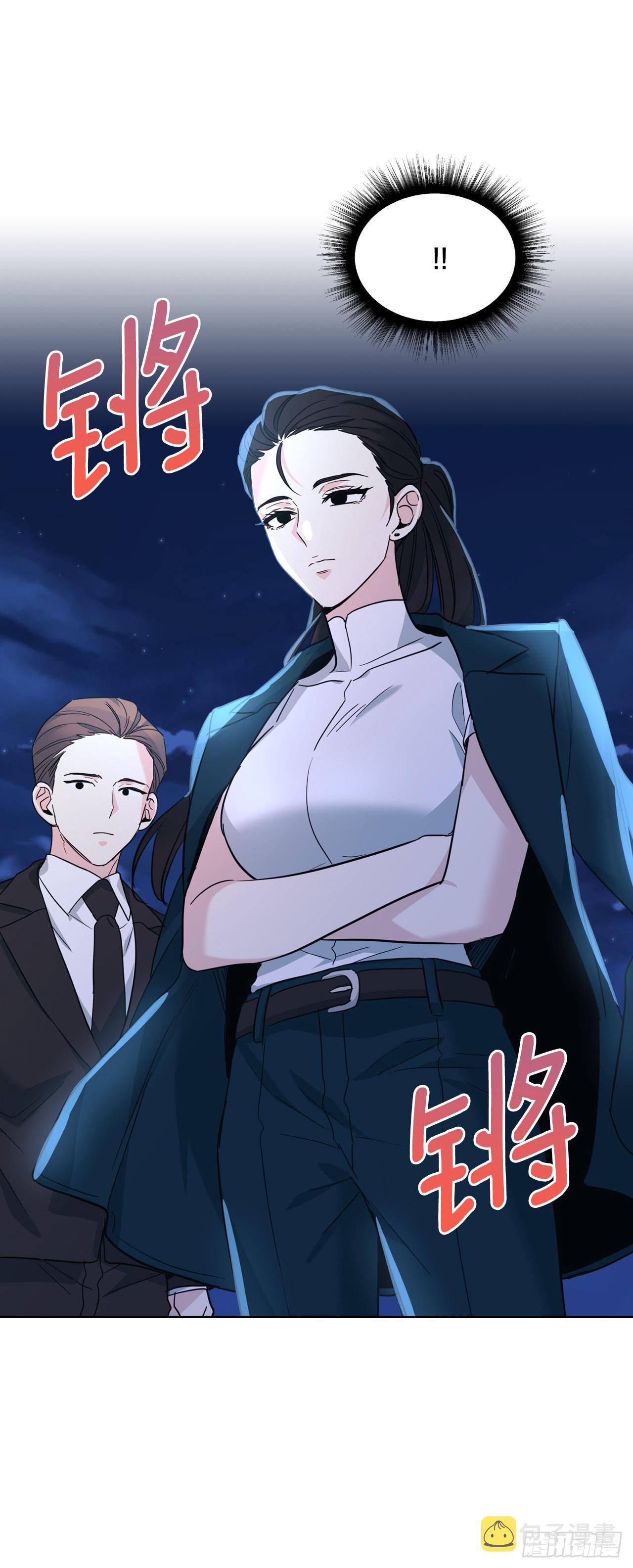 157.难以置信51