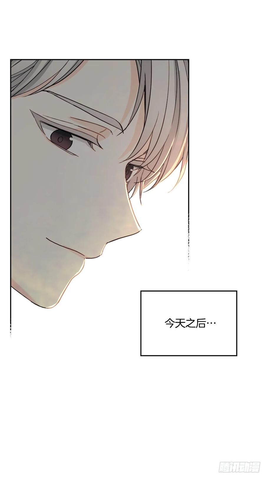 122.生日29