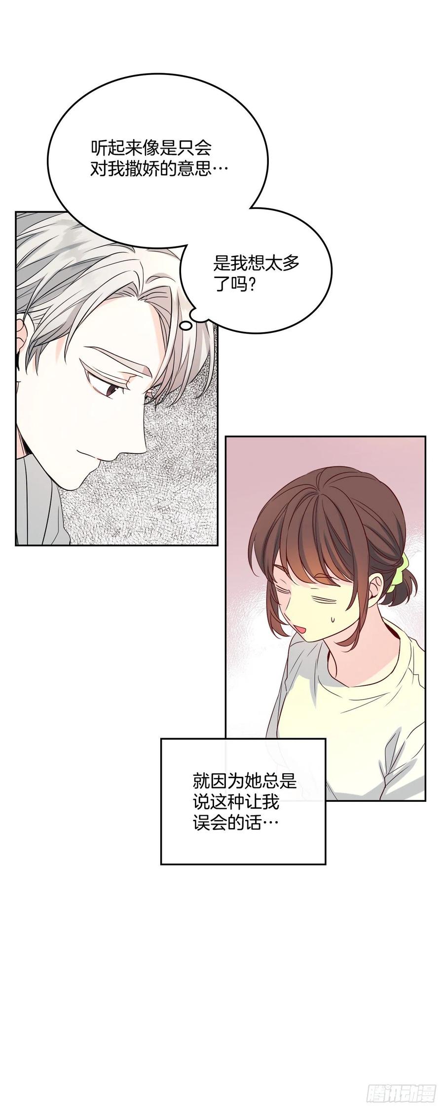 122.生日10