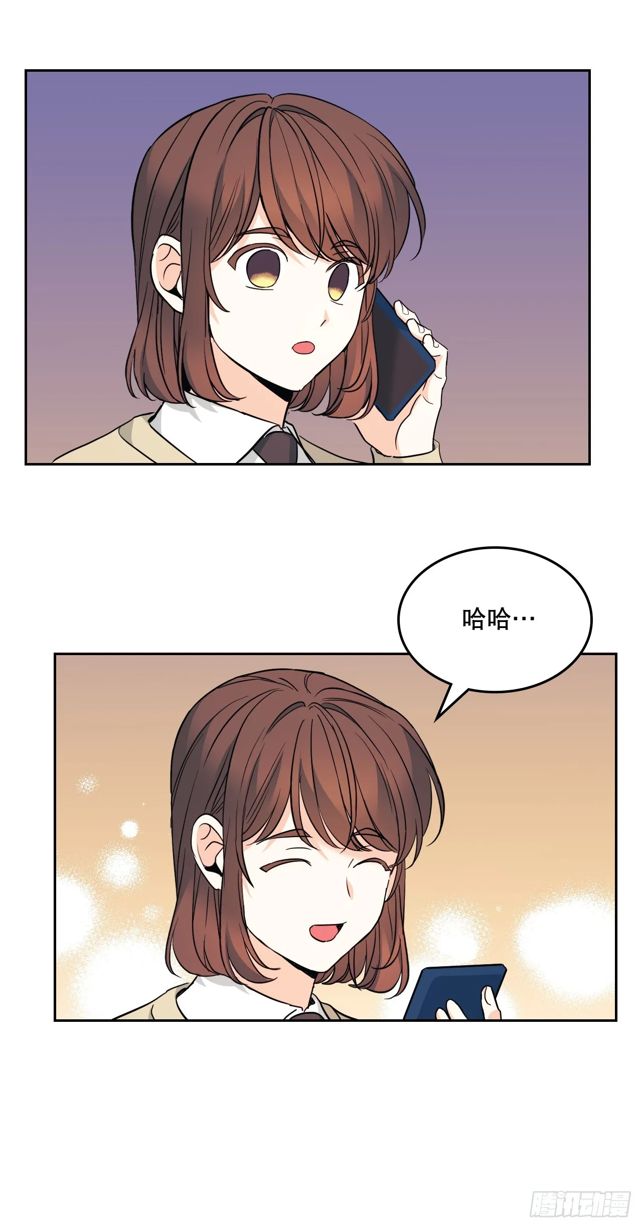 173.人生的孤独23