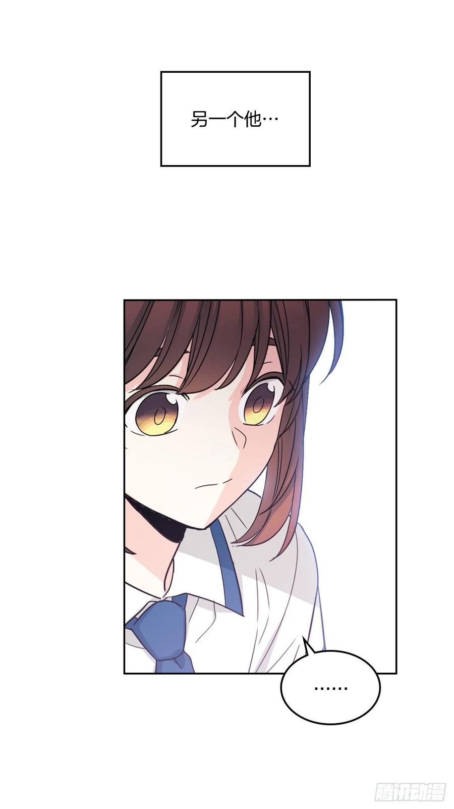 104.死脑筋10