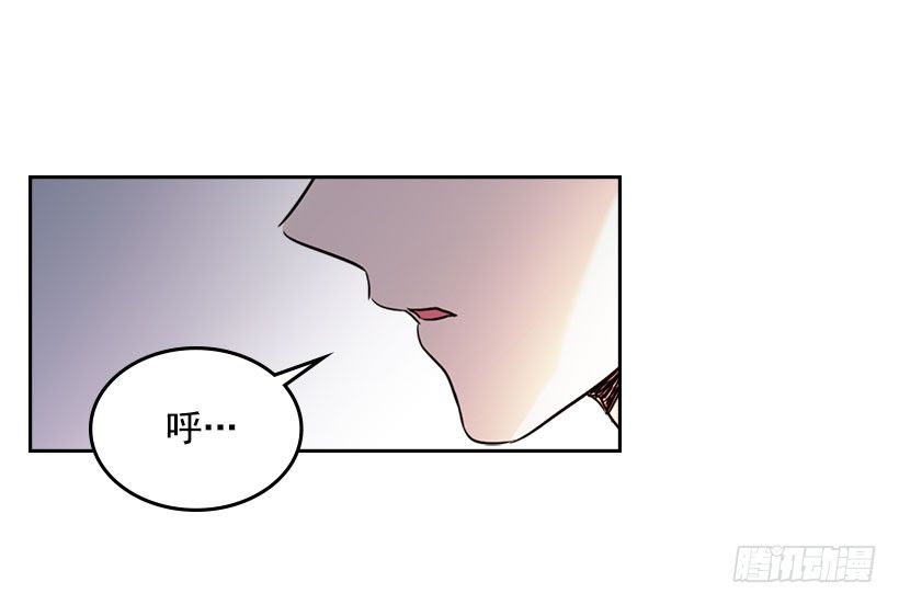20.你有把我当成朋友过吗？55