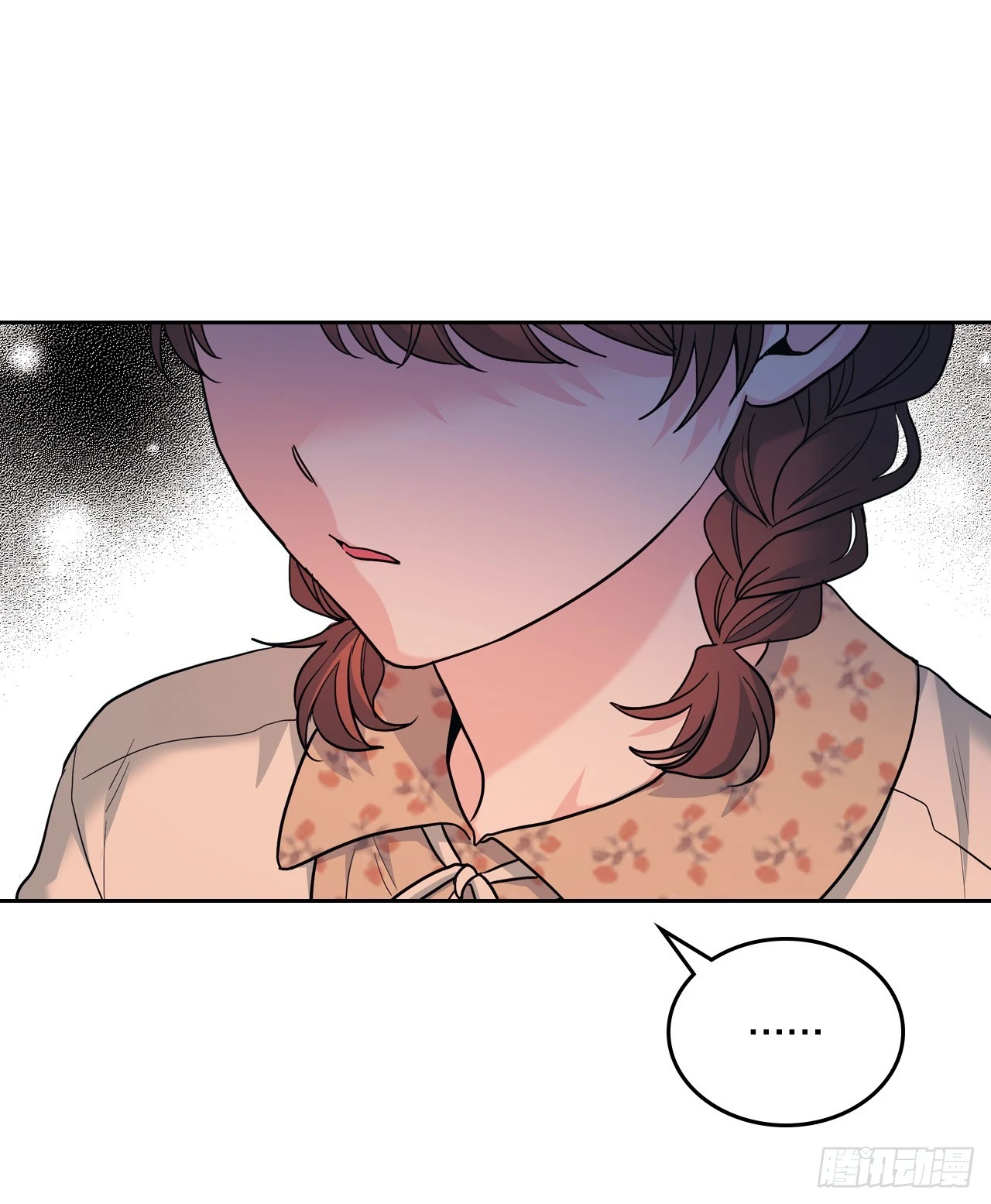 166.真面目13