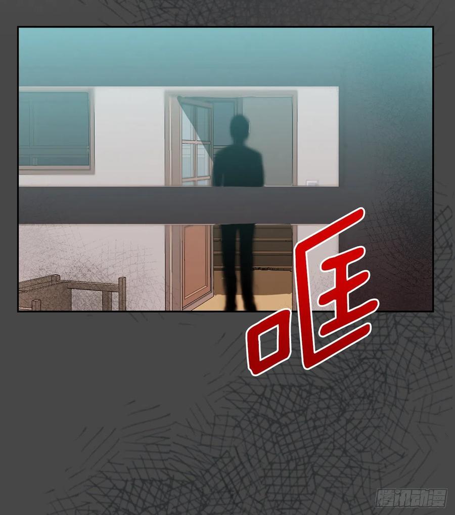 111.想办法回去41