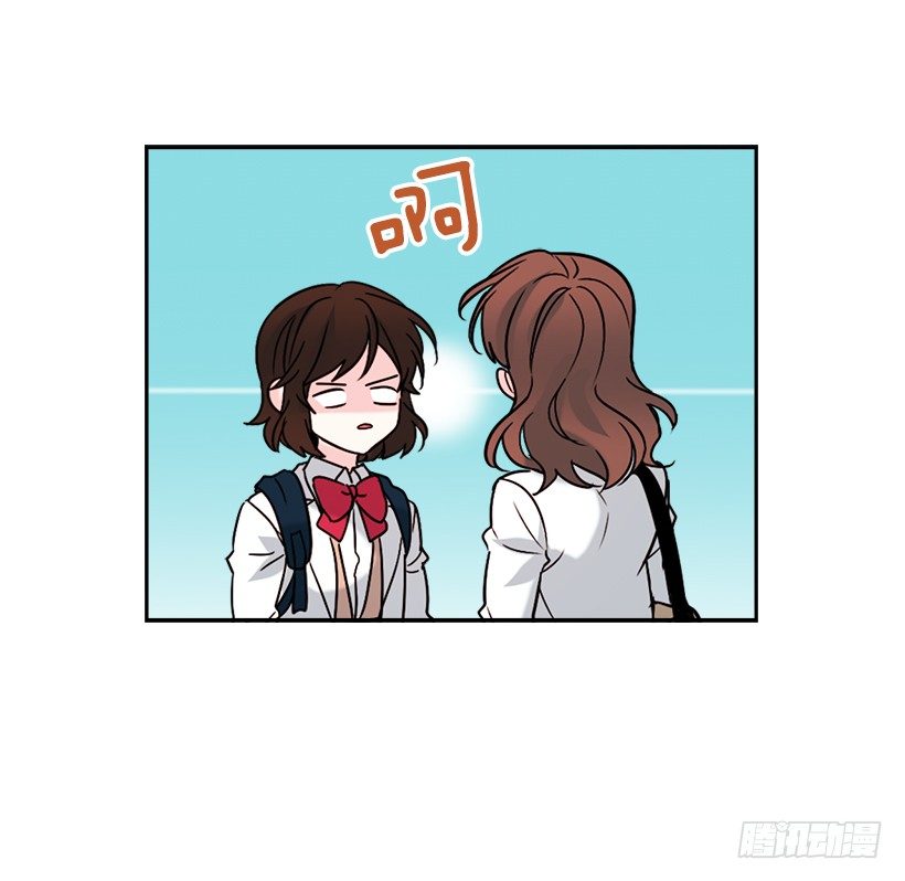 2.受难时代开始了20