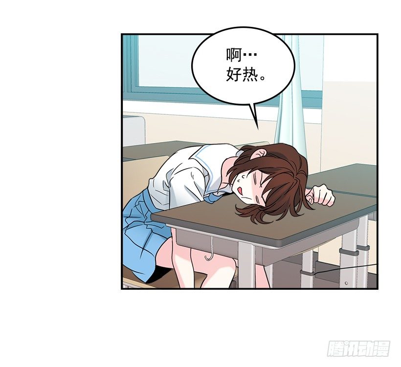 16.没发烧啊47